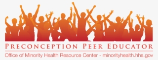 Preconception Peer Educators Pre Survey University - Christian Revival