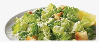 Caesar Salad - Boston Pizza Caesar Salad