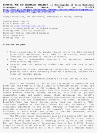 Pdf - Document
