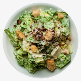 Cesar-salad@2x - Caesar Salad