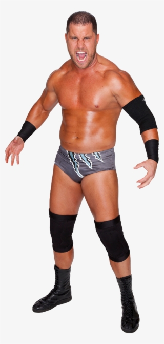 Image Of Curtis Axel-awl143 - Wwe Curtis Axel 2016