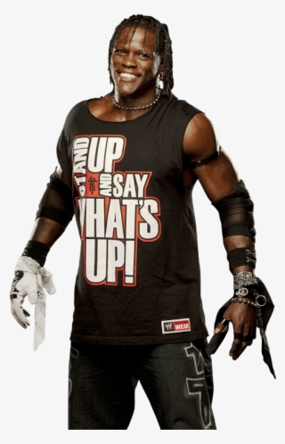 Curtis Axel Height Weight Wiki Body Stats Net - Wwe R Truth