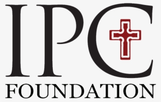 Independent Presbyterian Church Foundation - Cross