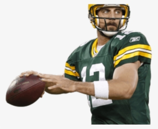 Helmet Clipart Green Bay Packers - Aaron Rodgers Memes 2018