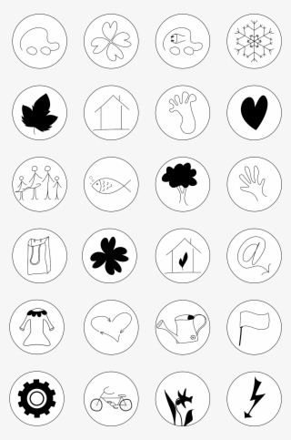 Big Image - Icon