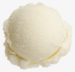 Kāpiti Lemon Sorbet - Soy Ice Cream