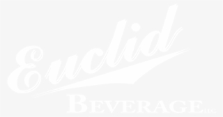 Euclid Beverage Llc - Beer Label