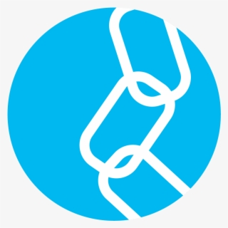 Strengths Icon Blue