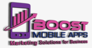 Boost Mobile Logo Png