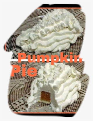 Popular And Trending Funny Lol Lmao Lmfao Tagsforlikes - Pumpkin Pie With Too Much Whipped Cream
