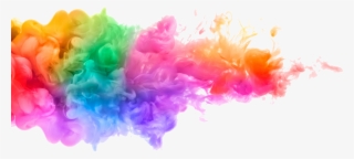 Watercolor Painting Stock Photography Royalty Free - Colorful Royalty Free