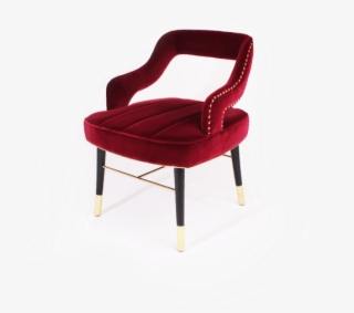Club Chair