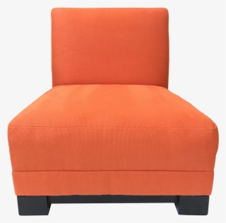The Hasley Slipper Chair From Ralph Lauren Home Is - Sleeper Chair