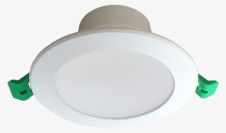Amazing Evo W Recessed Dimmable Led Downlight Luminaire - Ceiling
