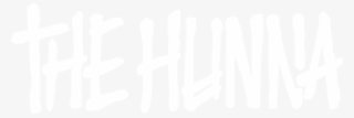 Hunna Band Logo