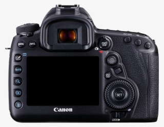 Canon Eos 5d Mark Iv - Spec Canon 5d Mark Iv