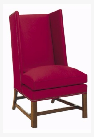 Hilton Head Furniture - Wing Chairs