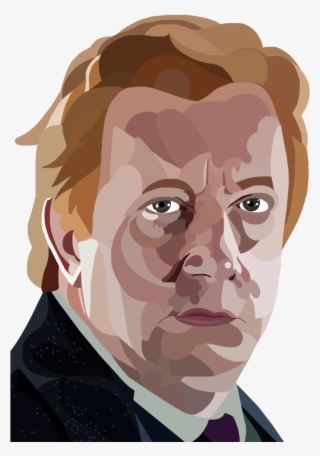 749 X 1066 4 - Arthur Weasley Png