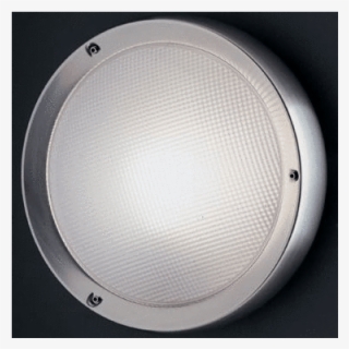 Ceiling Light Outdoor Lighting Artemide - Subwoofer