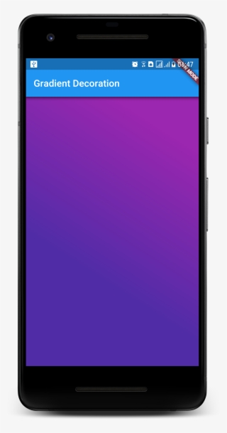 Device 2017 12 30 - 014914