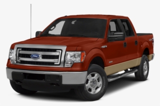 Used Ford F-150 Baltimore Md - Ford Colorado