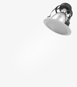 We're A Global Resource - Light