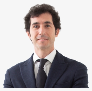 Angel Vizcaíno - Clifford Chance Casablanca