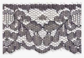 Lace Article - - Lace
