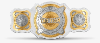 Current Wwe Women's Tag Team Champion Title Holder - Wwf Women's Tag Team Championship