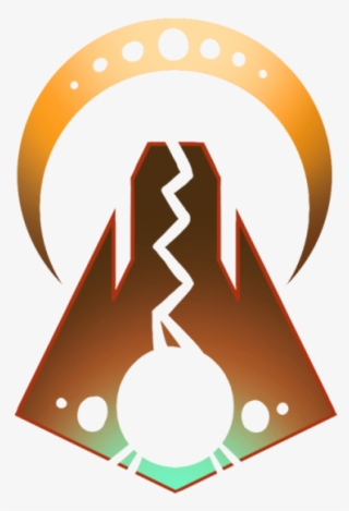 Some More Updated Zora Clan Symbols Saltwater, Hot - Graphic Design
