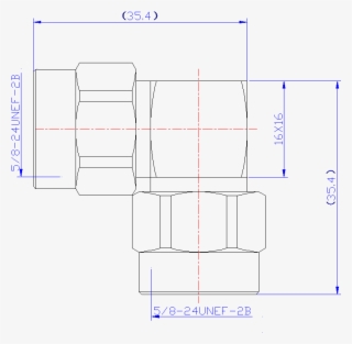图片18 , 图片19 - Diagram