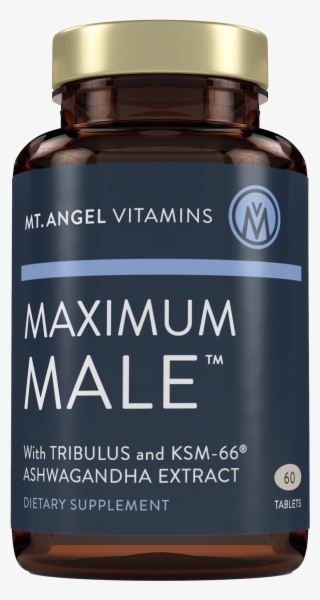 Angel Vitamins Dietary Supplement