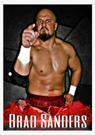 Tri States Professional Wrestling In Las Animas, Bent - Barechested
