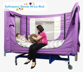 More Success Storiesview Product - Mattress