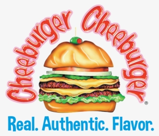 New Restaurant To Feature Pepsi® Stubborn Sodas™ - Cheeburger Cheeburger Coupons