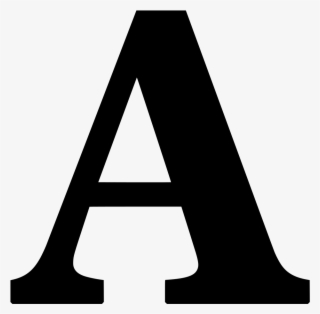 Download Png - Sign