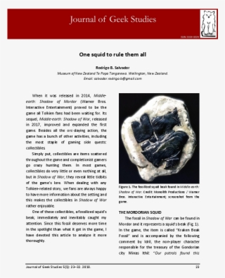 Pdf - Rock