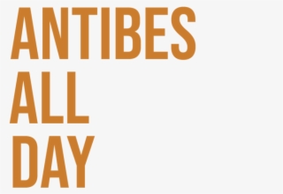 Aad Png - Orange