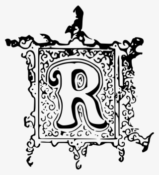 Picture Transparent E Clipart Decorative
