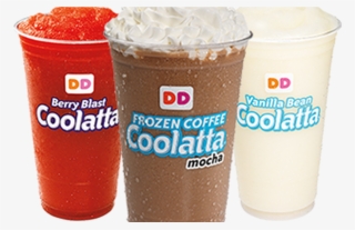 Dunkin Donuts Png Download Transparent Dunkin Donuts Png Images For Free Nicepng - dunkin donuts help bot roblox