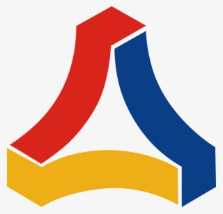 Tobb University Of Economics And Technology Logo - Tobb University Of Economics And Technology