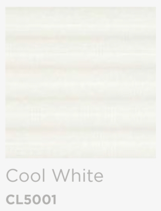 Value Cordless Cellular Shades - Wood