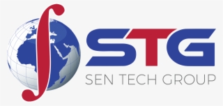 Stg-africa - Graphic Design