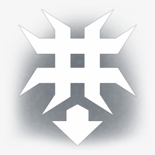 Blade Master - Emblem