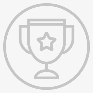 Np Trophy 925589 7f7f7f Copy - Trophy