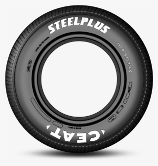 Steelplus1 Steelplus2 - Circle