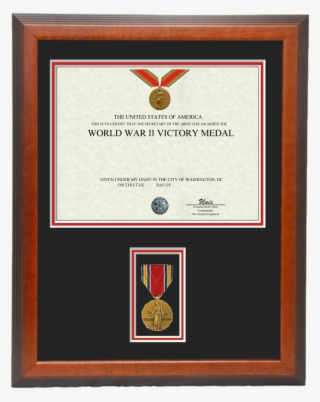 Loading Zoom - Meritorious Service Medal