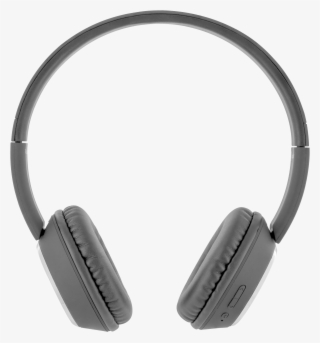 Naruto Sharingan Headphones - Headphones