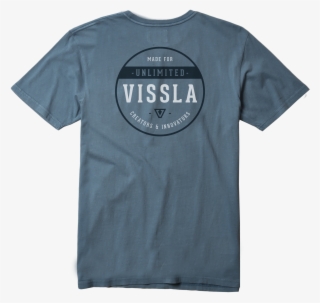 Active Shirt