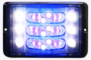 Light-emitting Diode